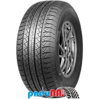 Pneumatiky Aplus A919 285/60 R18 116H