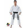TOKAIDO KIMONO KARATE KATA MASTER - bez výšivky loga Tokaido Velikost: 170