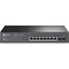 TP-Link OMADA TL-SG2210MP