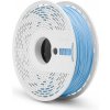 Fiberlogy Matte PET-G Pastel Blue 1,75mm 850g