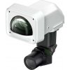 Epson Lens - ELPLX02WS - UST Lens