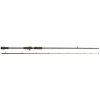 Savage Gear Udica SG4 Game Trigger Medium 213cm 10-30g