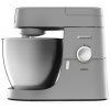 Kuchynský robot Kenwood KVL4170S 1200 W strieborný/sivý