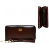 Dámska peňaženka Classic SF1706 brown