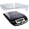 My Weigh 7001DX