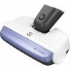 Electrolux Hubica Bed Pro Power UV Plus ZE139A