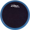 Zildjian 6