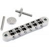 Gotoh GE103B-N Nickel Kobylka na gitaru