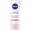 Nivea Nourishing výživný denný krém SPF 15 50 ml