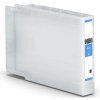 PartnerShop® atramentova kazeta Epson T04B2 C13T04B240 Cyan