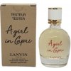 Lanvin A Girl in Capri toaletná voda dámska 90 ml tester