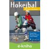 Hokejbal - Josef Kadaně, Miroslav Přerost, Tomáš Perič
