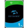 Seagate SkyHawk 1TB HDD / ST1000VX013 / Interní 3,5