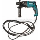 Makita HR1840