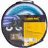 Lano Strend Pro XL-TTR2040, max. 2 ton, ťažné na auto, TUV NORD/GS, L-4 m