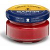 Saphir Beauté du Cuir Créme Surfine (50 ml) - 89 – Cherry