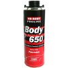 HB BODY 650 Proline Underbody Ochrana podvozkov biely 1KG