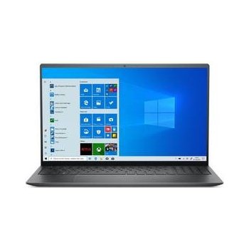 Dell Vostro 15 5502 8FXM5