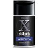 Jean Marc X Black balzam po holení 100 ml