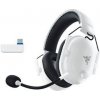RAZER BlackShark V2 Pre PlayStation Wh