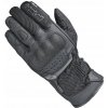 KOŽENÉ RUKAVICE HELD DESERT II BLACK 12