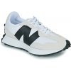 New Balance nízke tenisky 327 béžová