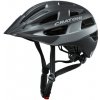 Prilba CRATONI Velo-X Black Matt - S/M (54-58cm) 2025