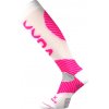 VoXX® Protect Unisex kompresné podkolienky BM000000585900103019 biela 35-38 (23-25)
