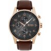 Hugo Boss Navigator 1513496