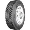 Starmaxx 295/80 R22.5 DH100 PLUS 16PR [152/148] M TL M+S 3PMSF