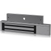 Ubiquiti UA-Lock-Magnetic-270kg