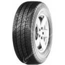 Barum Vanis 2 185/80 R14 102Q