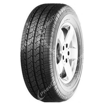 Barum Vanis 2 185/80 R14 102Q