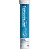 Vitar Rehydratace Active + Probiotika eff 20 tabliet