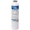 Vodný filter PureDrop PD020B
