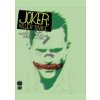 Joker Killer Smile - autor neuvedený