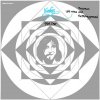 THE KINKS - LOLA VERSUS POWERMAN AND T (1MC)