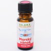 Slow Natur Morský vánok 10 ml