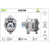 Alternátor Valeo Service 436706