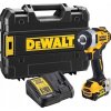 Dewalt DCF901P1G 12 V 1/2 Klíč dopadu