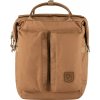 Fjällräven Haulpack No. 1 batoh Khaki Dust