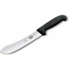 NOZ MASIARSKY 20 CM FIBROX VICTORINOX 5.7403.20