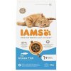 Iams Cat Adult Ocean Fish 3kg