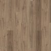 Egger NatureSense Aqua Classic Orech Langley svetlý SOL2070 2,00 m²