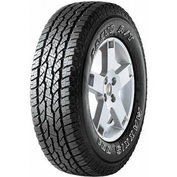 Maxxis AT771 235/65 R17 104T