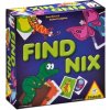 Piatnik Findnix