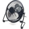GEMBIRD USB ventilátor NF-03 NF-03