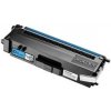 Brother TN-328C - originálny