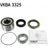 Súprava ložísk kolesa SKF VKBA 3325