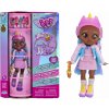 TM Toys Cry Babies BFF Jassy séria 2